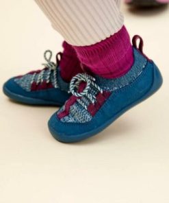 Fewwear.shopf0f3378662 5