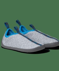 Fewwear.shopf135b5fda8 1