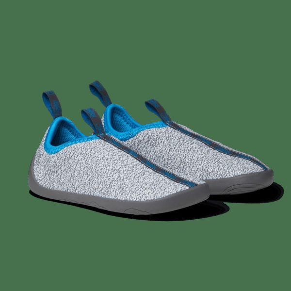 Fewwear.shopf135b5fda8 1