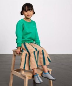 Fewwear.shopf135b5fda8 2