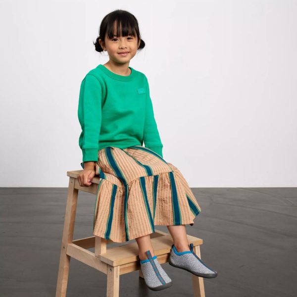 Fewwear.shopf135b5fda8 2