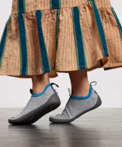 Fewwear.shopf135b5fda8 3