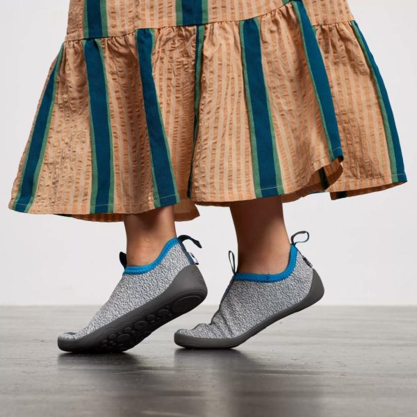 Fewwear.shopf135b5fda8 3