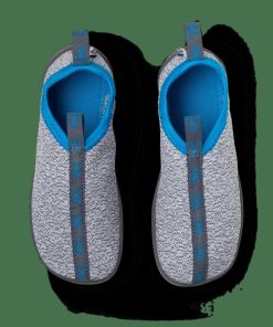 Fewwear.shopf135b5fda8 4