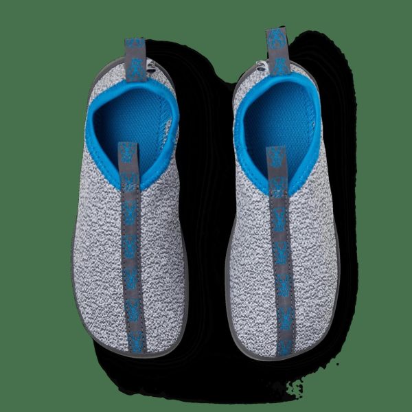 Fewwear.shopf135b5fda8 4