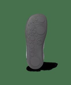 Fewwear.shopf135b5fda8 5