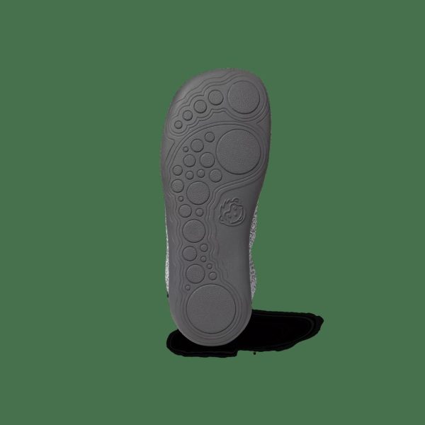 Fewwear.shopf135b5fda8 5