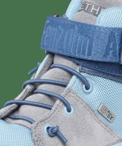 Fewwear.shopf254894782 2