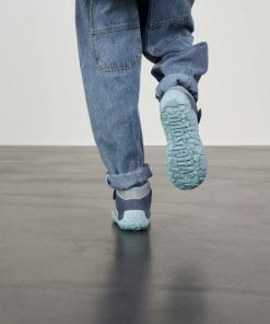 Fewwear.shopf254894782 4