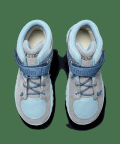 Fewwear.shopf254894782 5