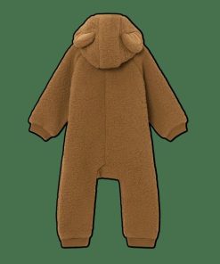 Fewwear.shopf2590366f6 2