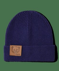 Fewwear.shopf3045590ab 1