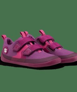 Fewwear.shopf36cb9e858 1