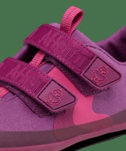 Fewwear.shopf36cb9e858 2