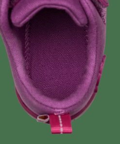 Fewwear.shopf36cb9e858 3