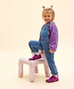 Fewwear.shopf36cb9e858 4