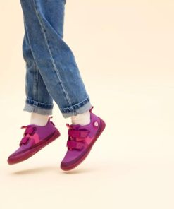 Fewwear.shopf36cb9e858 5