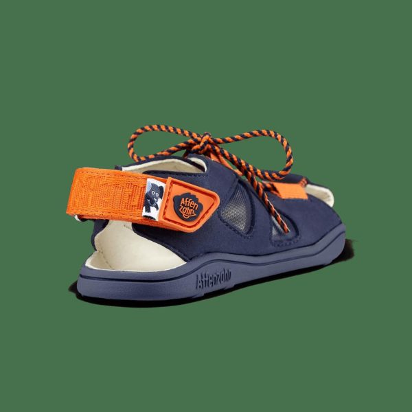 Fewwear.shopf372e4acf1 2