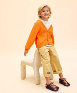 Fewwear.shopf372e4acf1 3