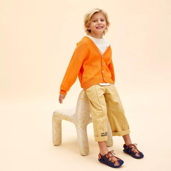 Fewwear.shopf372e4acf1 3