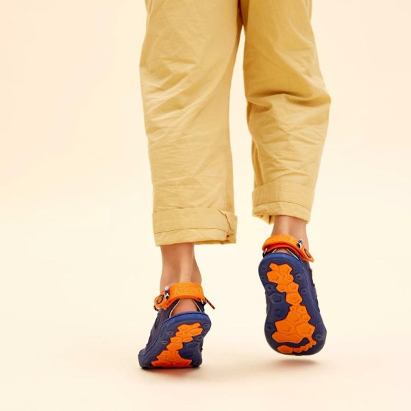 Fewwear.shopf372e4acf1 4