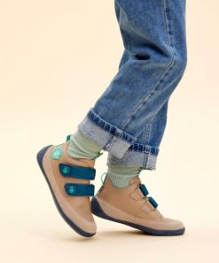 Fewwear.shopf42a07418e 5