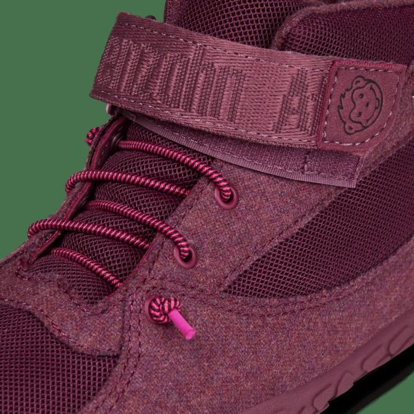 Fewwear.shopf44419442b 2