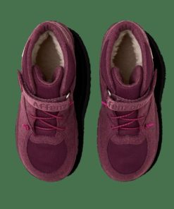 Fewwear.shopf44419442b 5