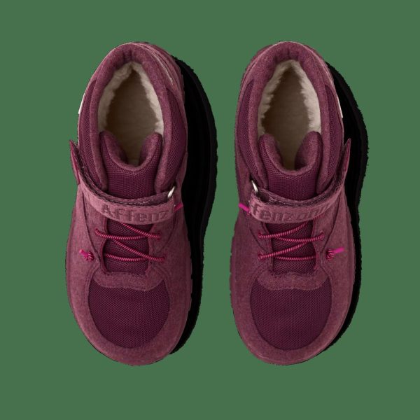 Fewwear.shopf44419442b 5