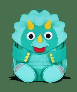 Fewwear.shopf6a9f23e6f 1