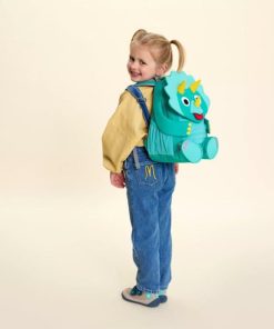 Fewwear.shopf6a9f23e6f 2