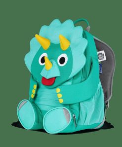 Fewwear.shopf6a9f23e6f 3