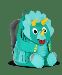 Fewwear.shopf6a9f23e6f 4