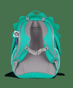 Fewwear.shopf6a9f23e6f 5