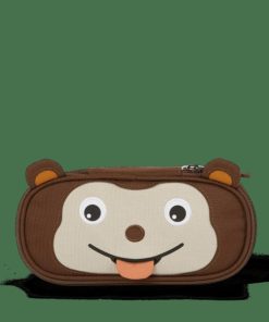 Fewwear.shopf739da67ae 1