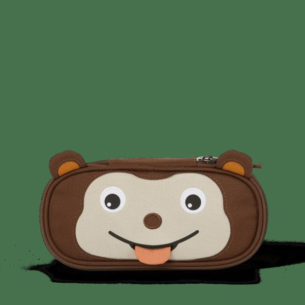 Fewwear.shopf739da67ae 1