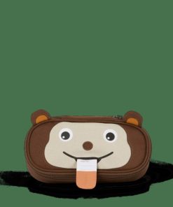 Fewwear.shopf739da67ae 2