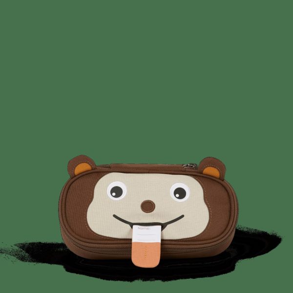 Fewwear.shopf739da67ae 2