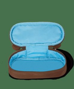 Fewwear.shopf739da67ae 3