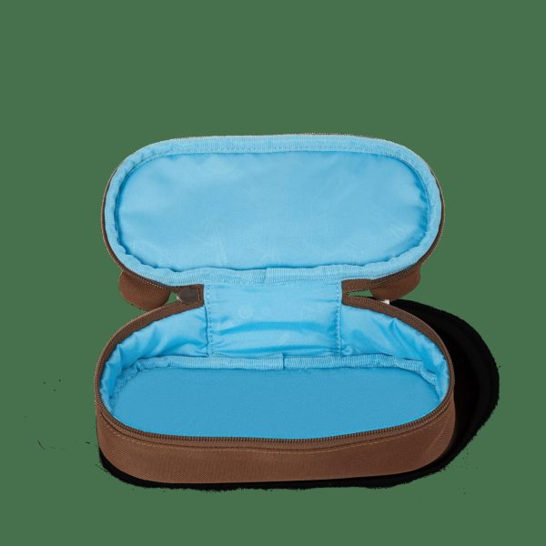 Fewwear.shopf739da67ae 3