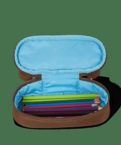 Fewwear.shopf739da67ae 4