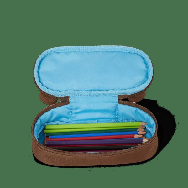 Fewwear.shopf739da67ae 4