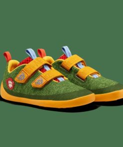 Fewwear.shopf74a28ecd0 1