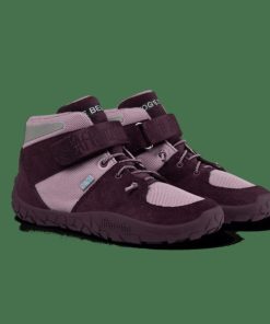 Fewwear.shopf7c328bb2a 1