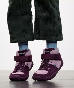 Fewwear.shopf7c328bb2a 4