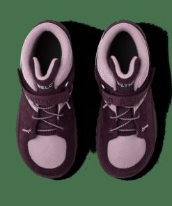 Fewwear.shopf7c328bb2a 5