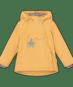 Fewwear.shopf7d5e8be02 1