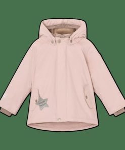 Fewwear.shopf8df77bc22 1