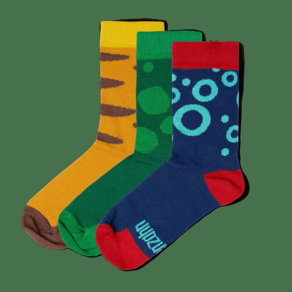 Fewwear.shopf95a3c31fa 1