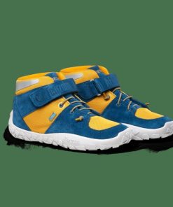 Fewwear.shopf963443435 1